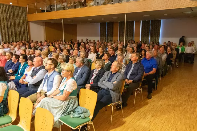 Foto: Albert Rathmayr