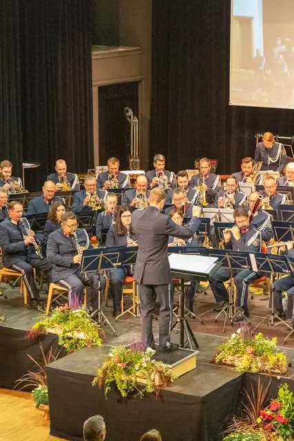 Foto: Albert Rathmayr