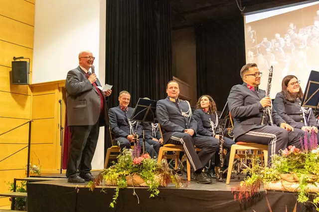 Foto: Albert Rathmayr