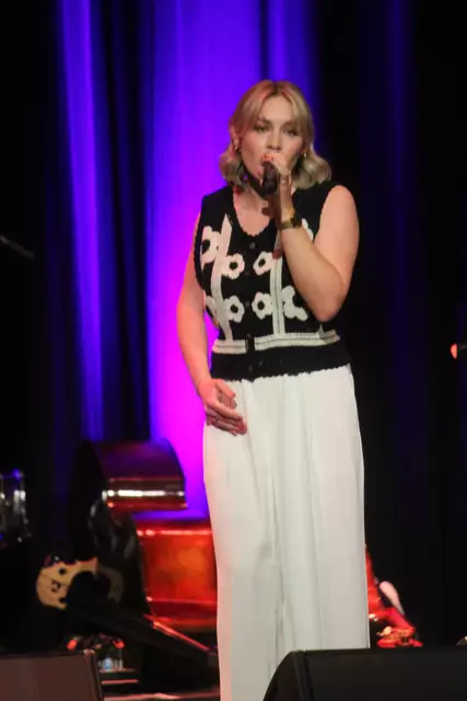 Foto: MeinBezirk/Hofmüller