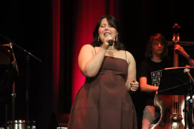 Foto: MeinBezirk/Hofmüller