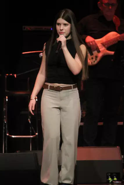 Foto: MeinBezirk/Hofmüller