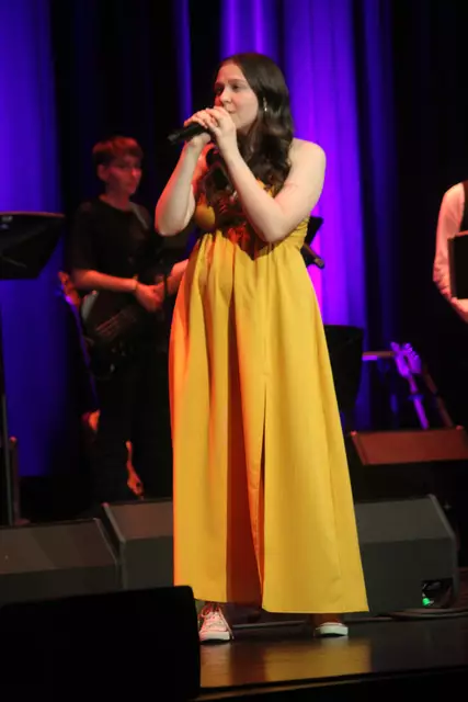 Foto: MeinBezirk/Hofmüller