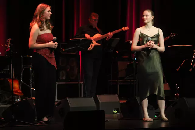 Foto: MeinBezirk/Hofmüller