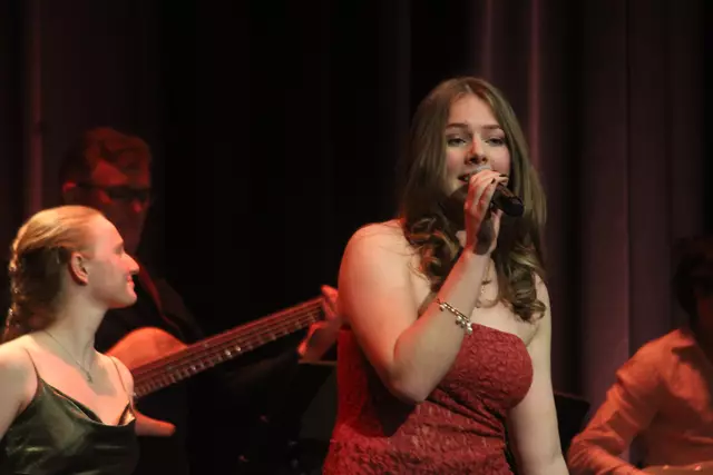 Foto: MeinBezirk/Hofmüller