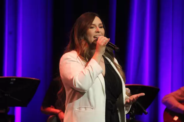 Foto: MeinBezirk/Hofmüller