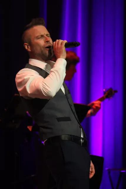 Foto: MeinBezirk/Hofmüller