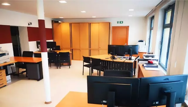 Foto: Versicherungsmakler Krojnik GmbH