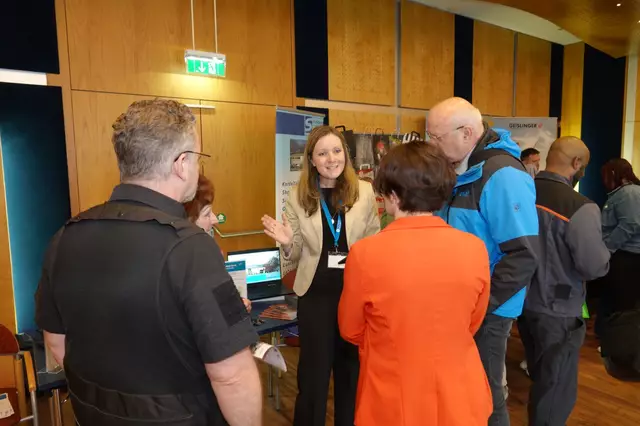 Foto: Michael Blinzer