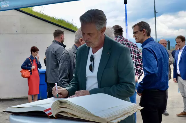 Foto: Elisabeth Peinsipp