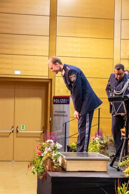 Foto: Albert Rathmayr