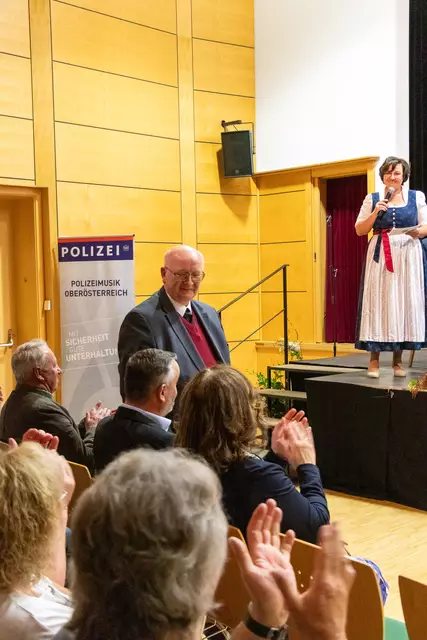 Foto: Albert Rathmayr