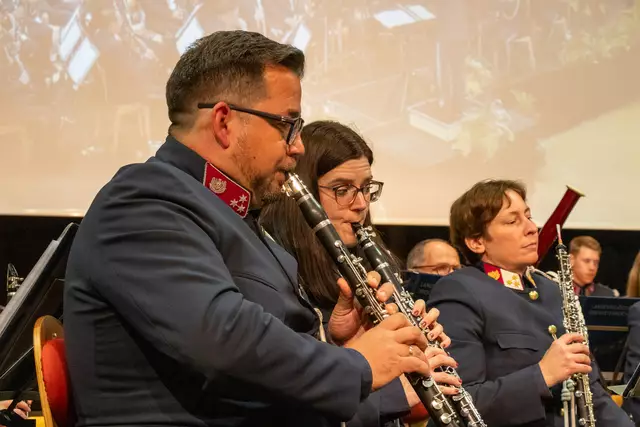 Foto: Albert Rathmayr