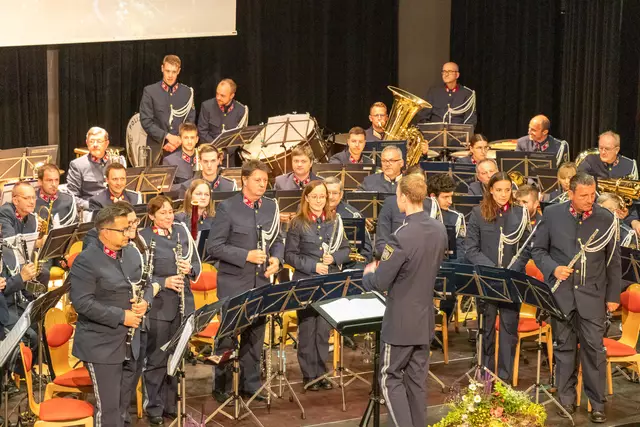 Foto: Albert Rathmayr