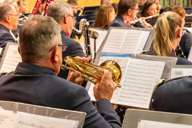 Foto: Albert Rathmayr