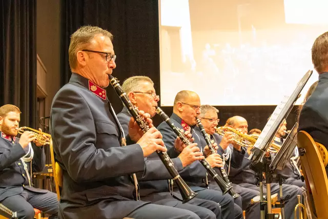 Foto: Albert Rathmayr