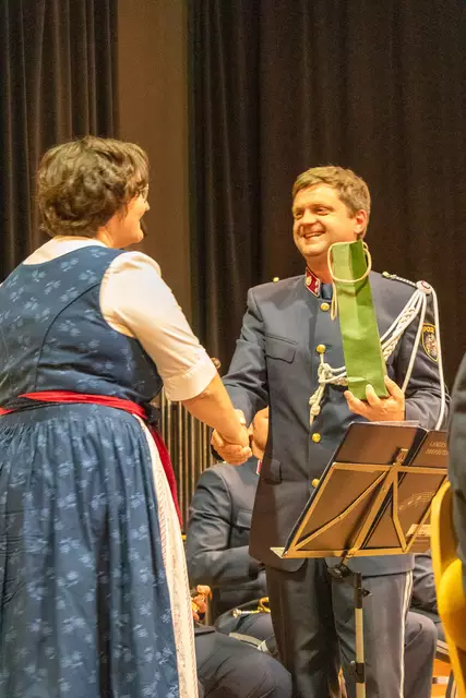 Foto: Albert Rathmayr