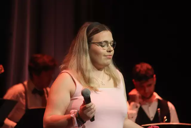 Foto: MeinBezirk/Hofmüller