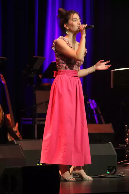 Foto: MeinBezirk/Hofmüller