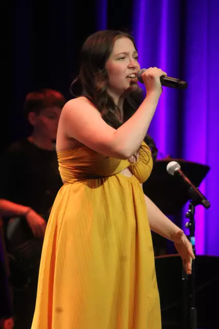 Foto: MeinBezirk/Hofmüller