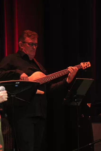 Foto: MeinBezirk/Hofmüller