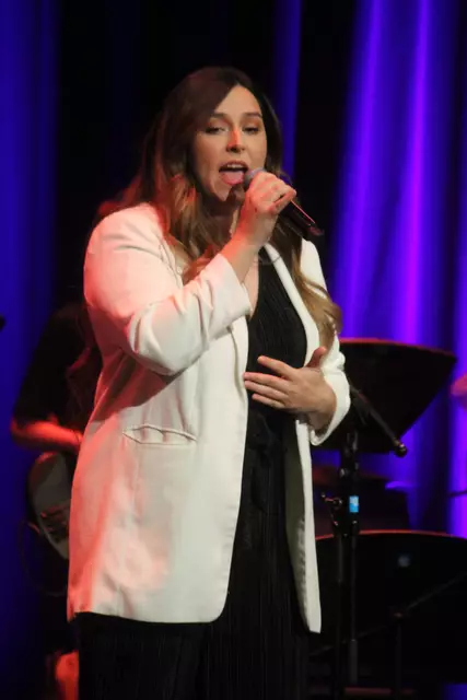 Foto: MeinBezirk/Hofmüller