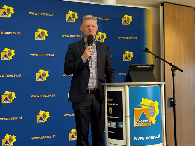 Foto: Dietl-Schuller