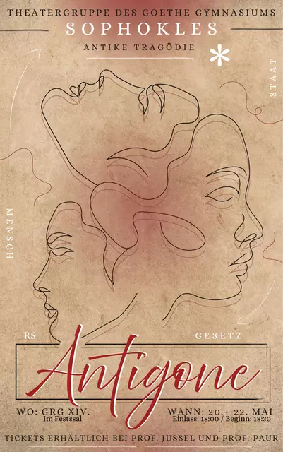 Foto: Rebecca Schäfer