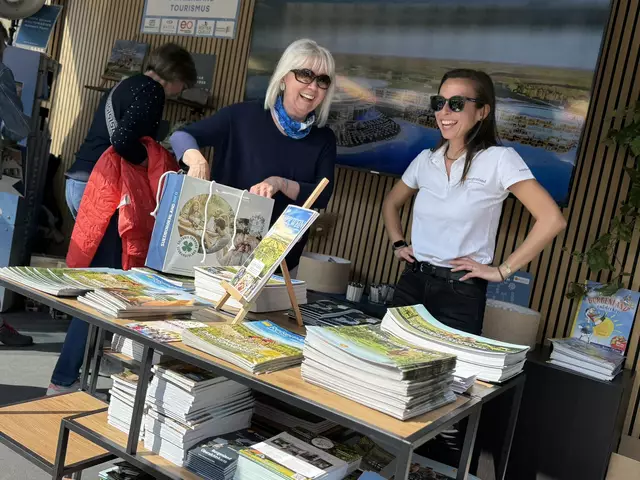Foto: Martin Steiger / Burgenland Kul(t)inarium