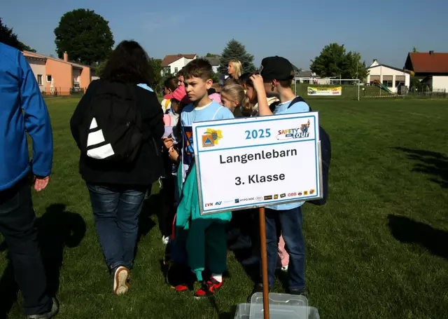 Foto: Christian Nowotny