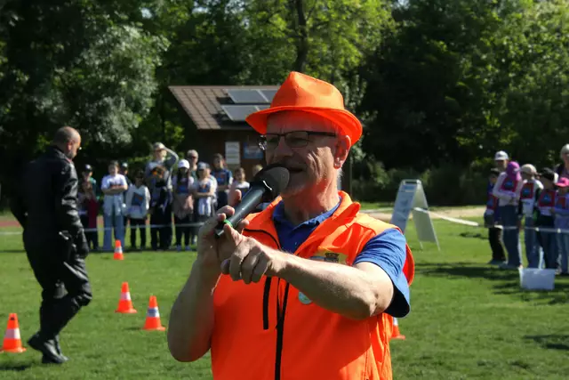 Foto: Christian Nowotny