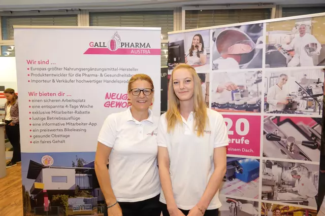 Foto: Michael Blinzer