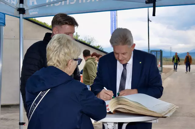 Foto: Elisabeth Peinsipp