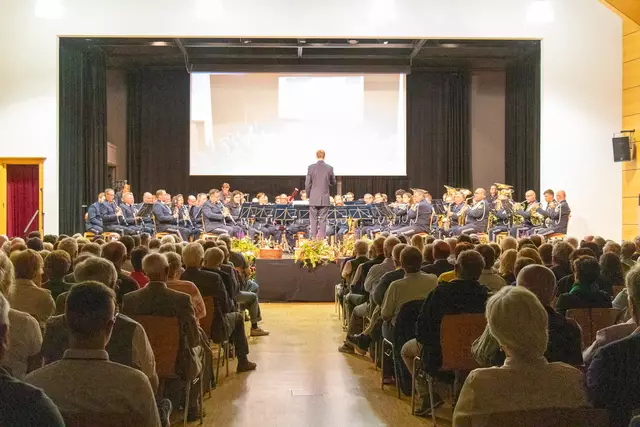 Foto: Albert Rathmayr