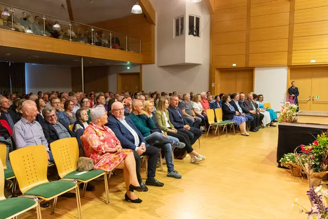 Foto: Albert Rathmayr