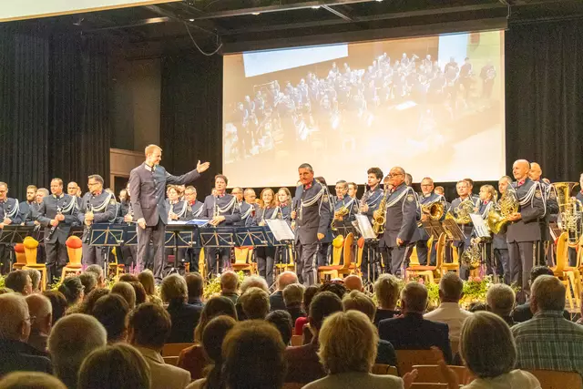 Foto: Albert Rathmayr