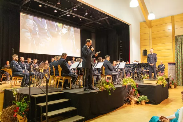 Foto: Albert Rathmayr