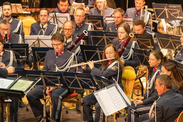 Foto: Albert Rathmayr