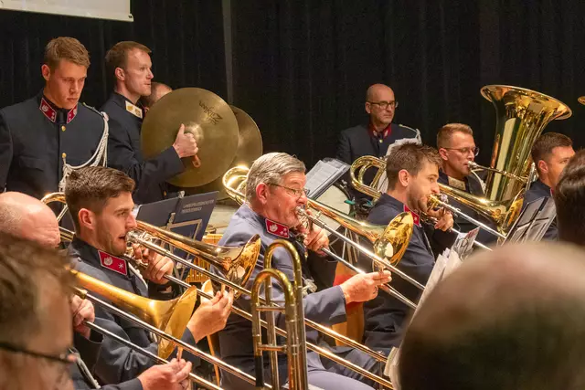 Foto: Albert Rathmayr