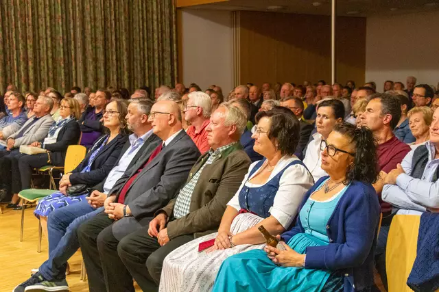 Foto: Albert Rathmayr