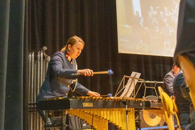 Foto: Albert Rathmayr