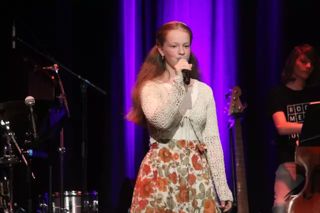 Foto: MeinBezirk/Hofmüller