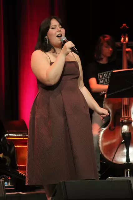 Foto: MeinBezirk/Hofmüller