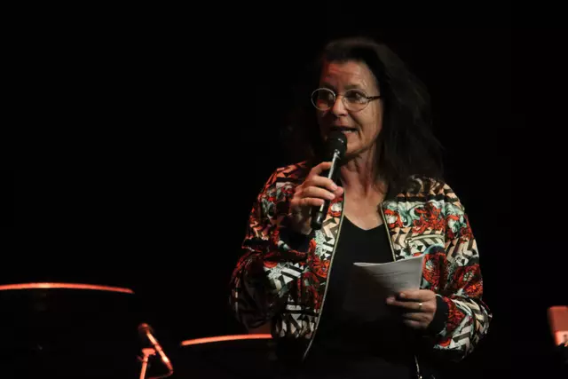 Foto: MeinBezirk/Hofmüller