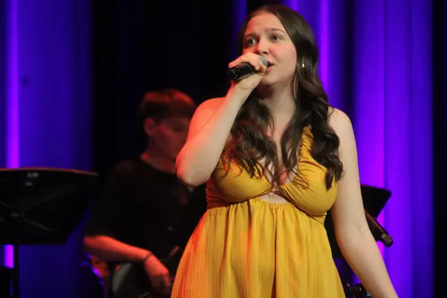 Foto: MeinBezirk/Hofmüller