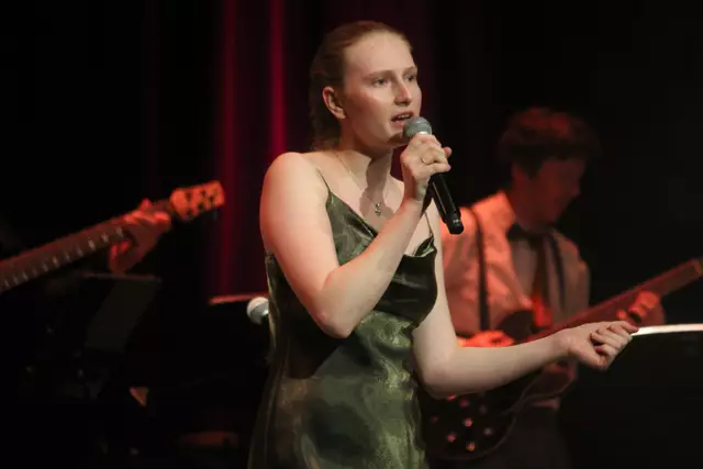 Foto: MeinBezirk/Hofmüller