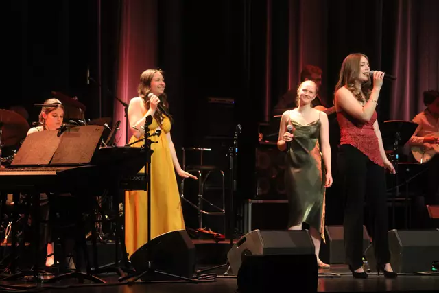 Foto: MeinBezirk/Hofmüller