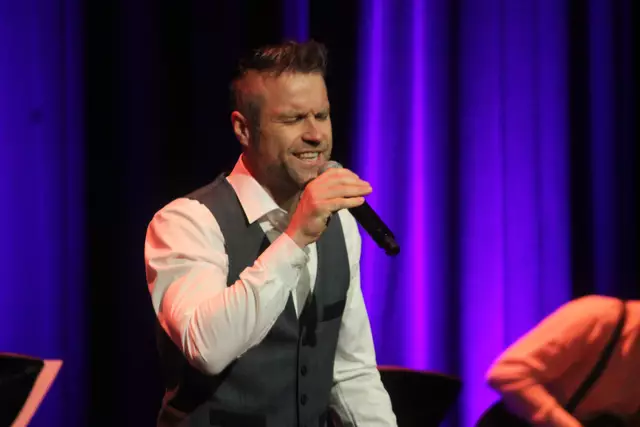 Foto: MeinBezirk/Hofmüller