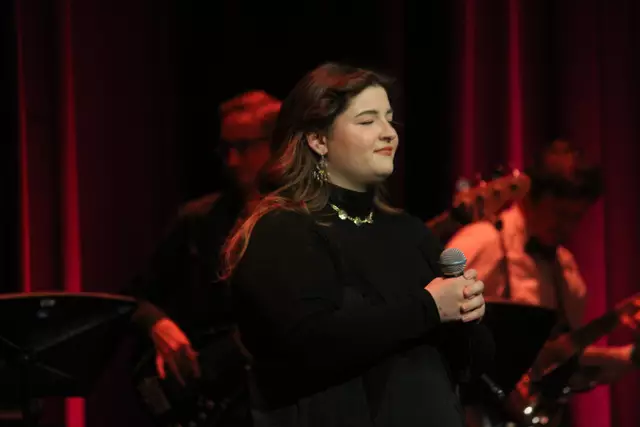 Foto: MeinBezirk/Hofmüller