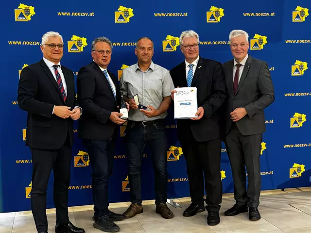 Foto: Dietl-Schuller